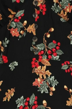 Flash Sale Aurelia Mid Dress Women Knee Dresses