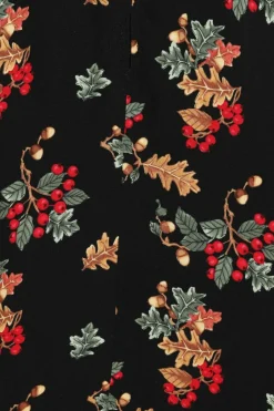 Flash Sale Aurelia Mid Dress Women Knee Dresses