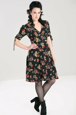 Flash Sale Aurelia Mid Dress Women Knee Dresses