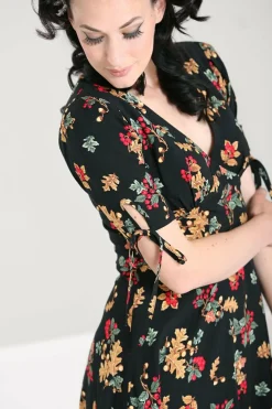 Flash Sale Aurelia Mid Dress Women Knee Dresses