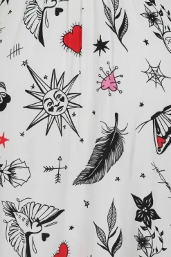 Best Sale Avery Skirt Women Knee Skirts