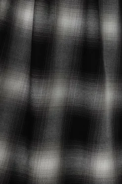 Fashion Avril Mid Dress Women Knee Dresses