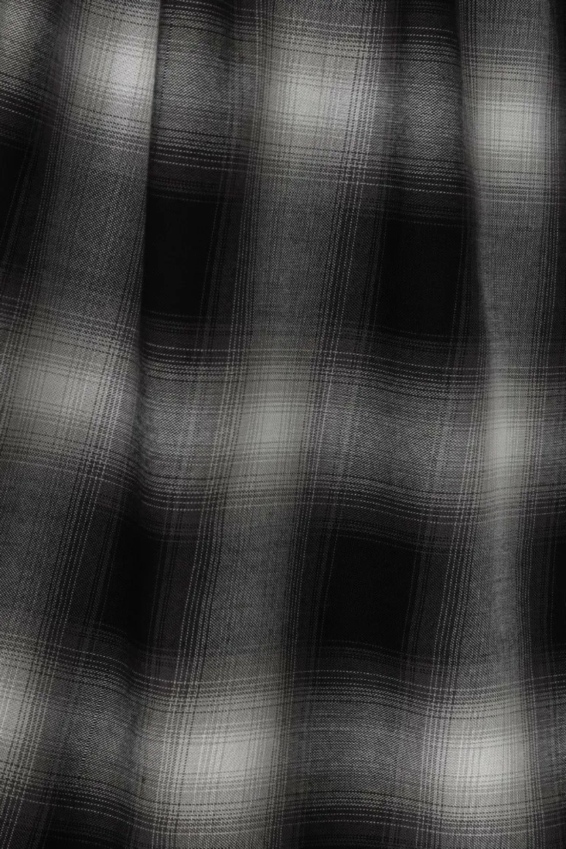 Fashion Avril Mid Dress Women Knee Dresses