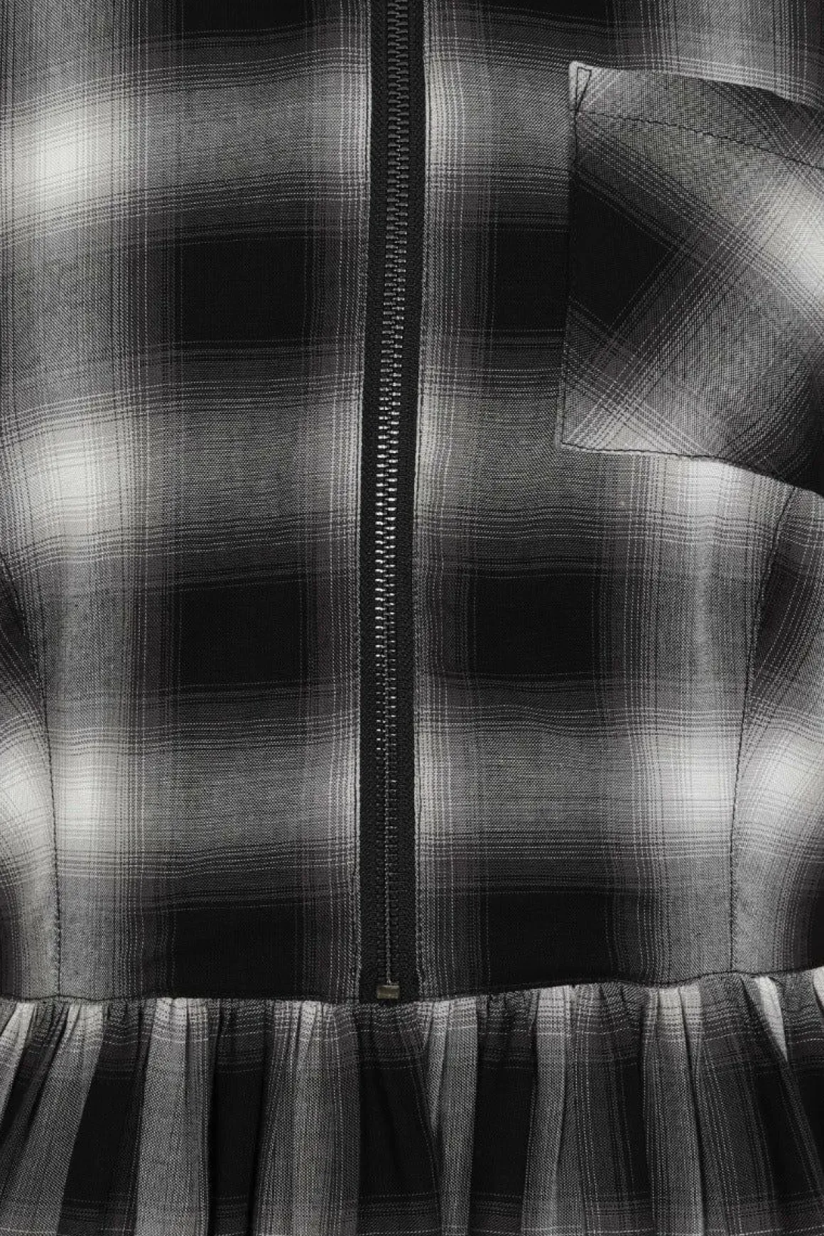 Fashion Avril Mid Dress Women Knee Dresses