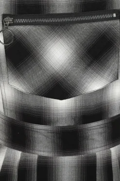 Cheap Avril Pinafore Dress Women Midi Dresses