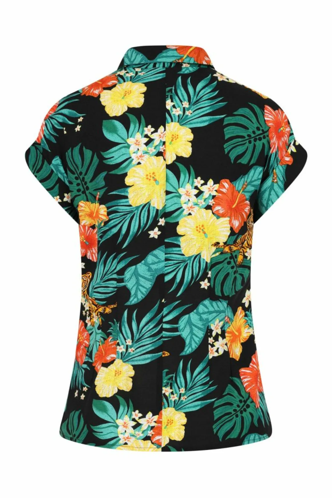 Sale Bali Shirt Women Shirts