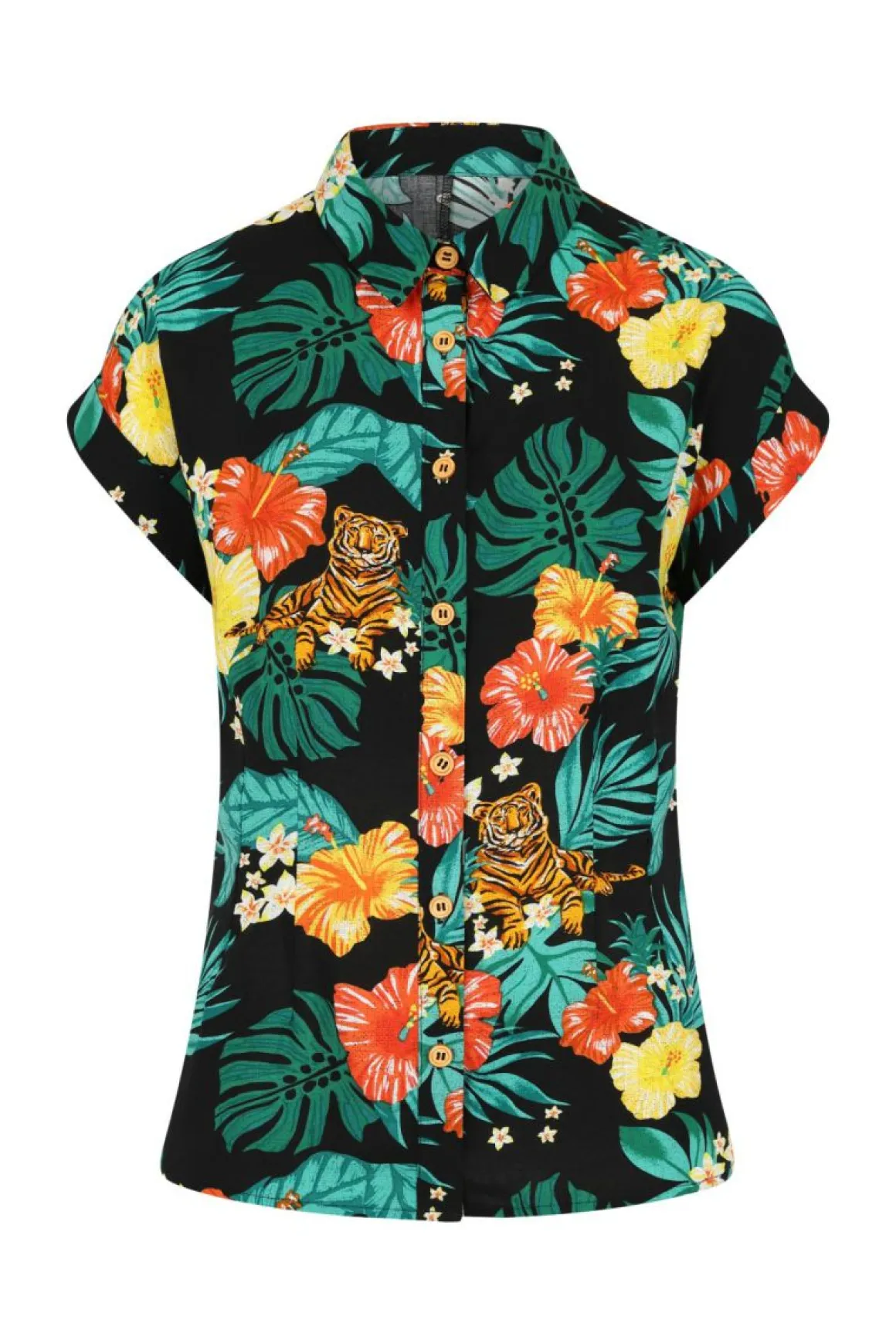 Sale Bali Shirt Women Shirts