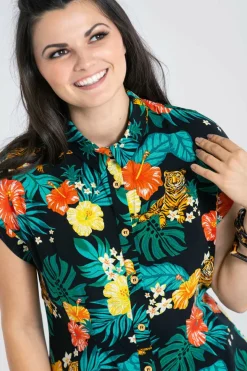 Sale Bali Shirt Women Shirts