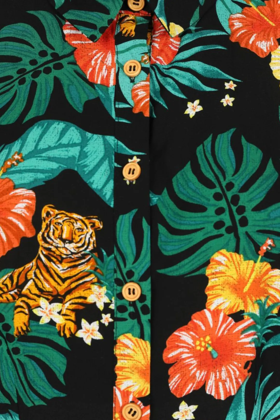 Sale Bali Shirt Women Shirts