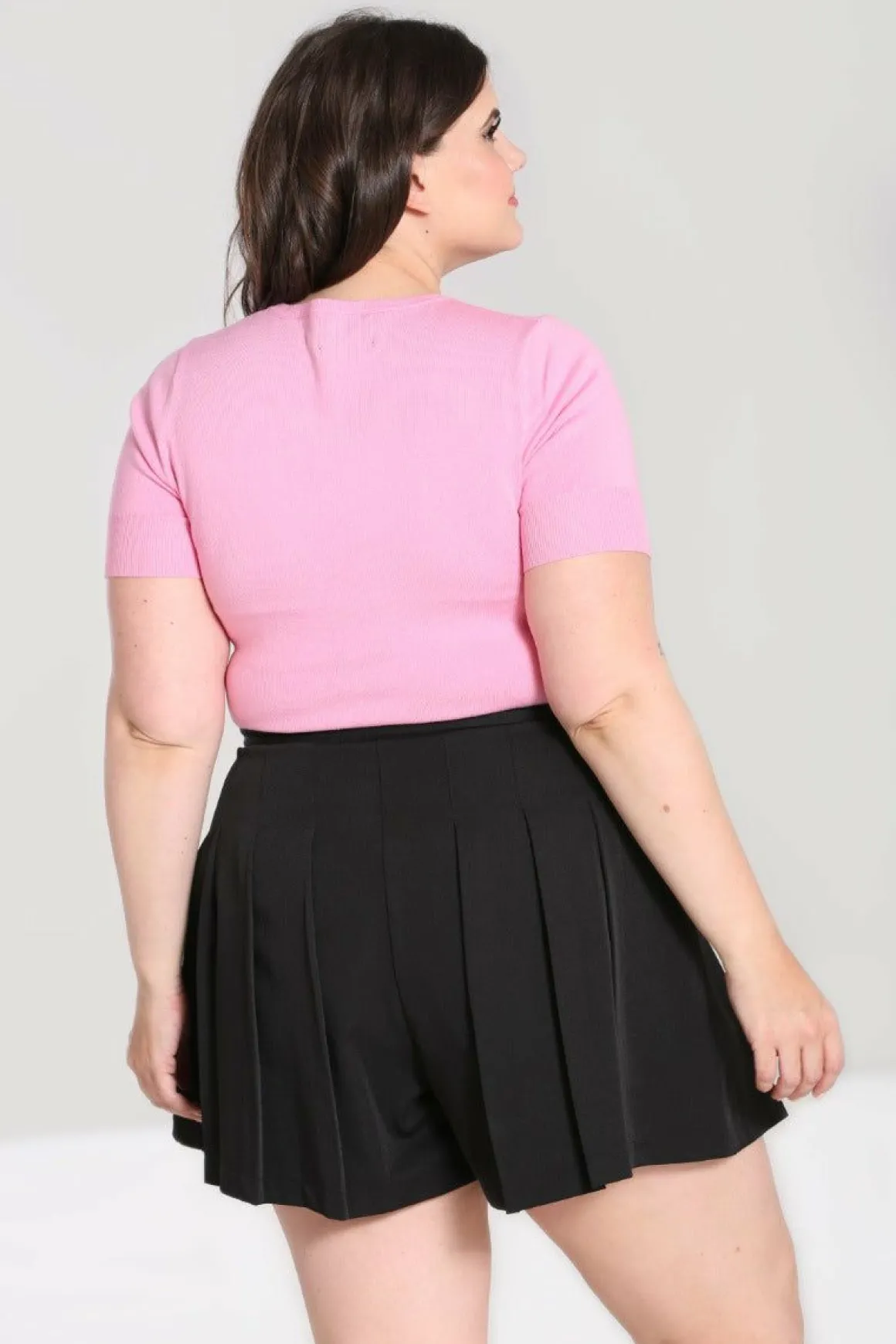 Discount Bat Top Women Knitted Tops