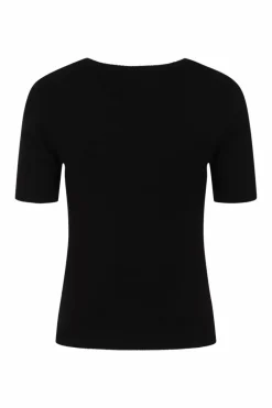 Store Bat Top Women Knitted Tops