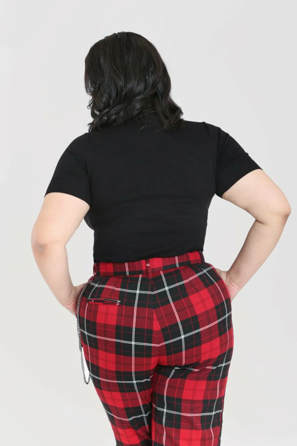 Store Bat Top Women Knitted Tops