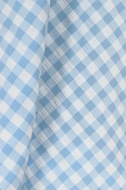 Online Bb 50'S Dress Women Midi Dresses