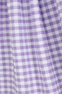 Shop Bb 50'S Skirt Women Midi Skirts