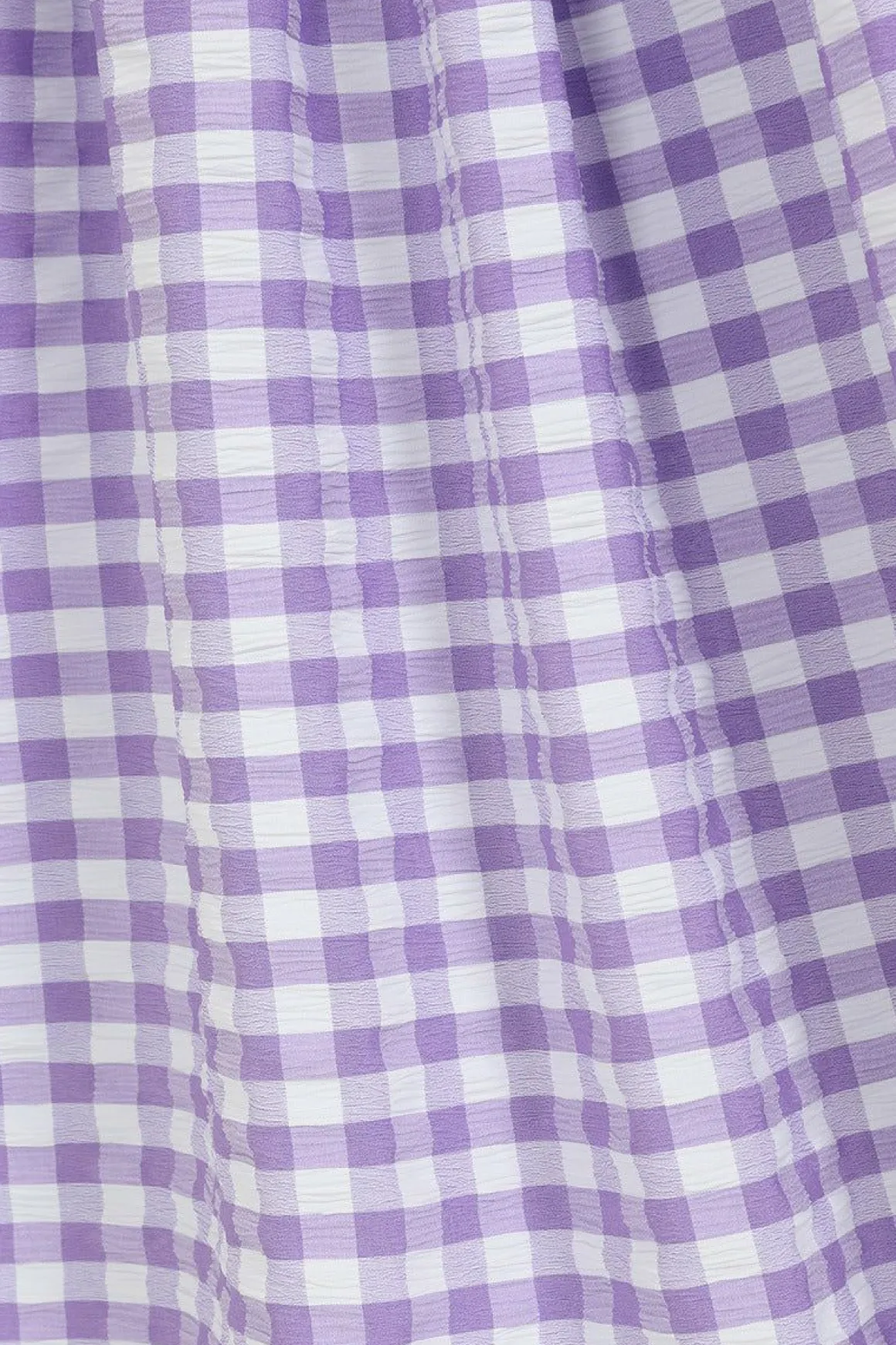 Shop Bb 50'S Skirt Women Midi Skirts