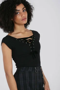 Best Sale Belladonna Top H Women Jerseys