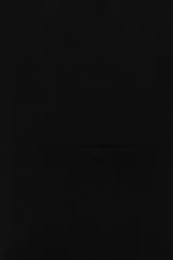 Best Sale Belladonna Top H Women Jerseys