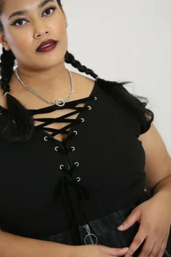 Best Sale Belladonna Top H Women Jerseys