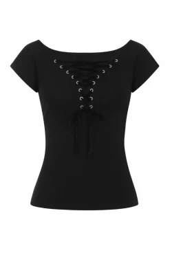 Best Sale Belladonna Top H Women Jerseys