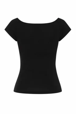 Best Sale Belladonna Top H Women Jerseys