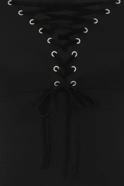 Best Sale Belladonna Top H Women Jerseys