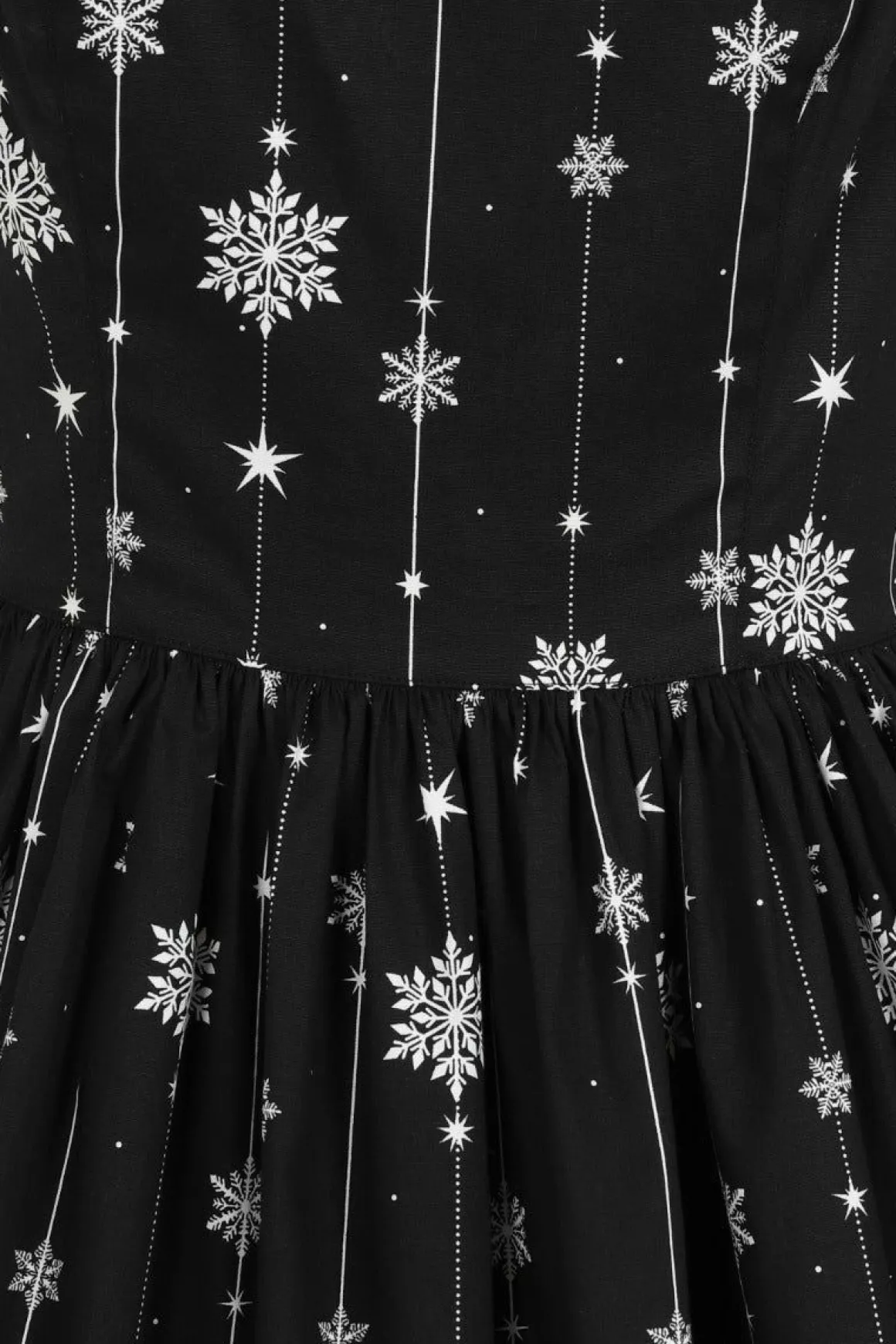 Cheap Belle 50'S Dress Women Midi Dresses