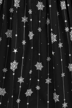 Cheap Belle 50'S Dress Women Midi Dresses