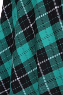 Store Beryl Skirt Women Midi Skirts