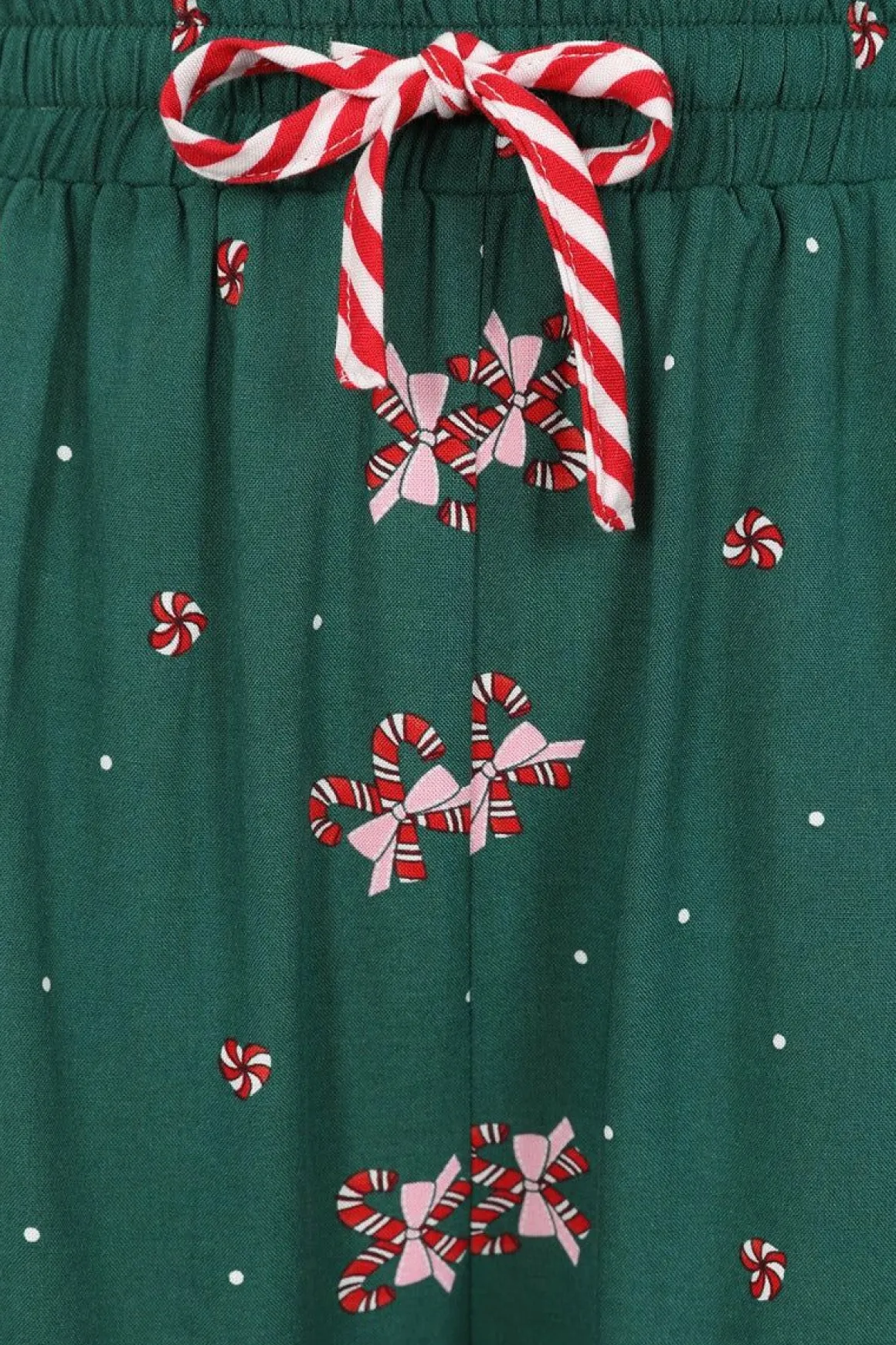 Online Beth Shorts Women Shorts