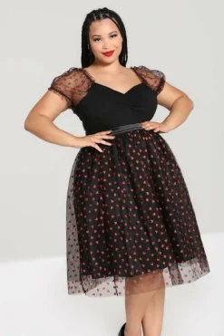 Outlet Bianca Skirt Women Knee Skirts