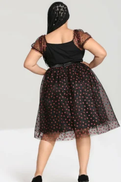 Outlet Bianca Skirt Women Knee Skirts