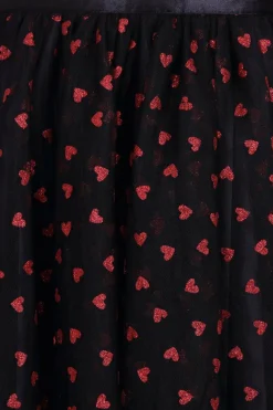 Outlet Bianca Skirt Women Knee Skirts