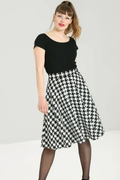 Best Blake Skirt Women Knee Skirts