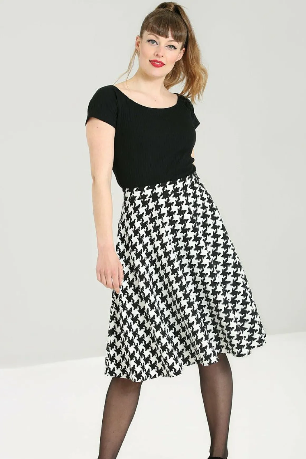 Best Blake Skirt Women Knee Skirts