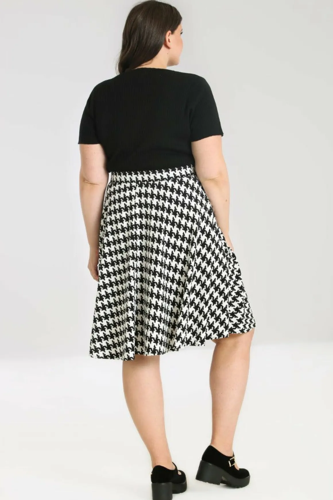 Best Blake Skirt Women Knee Skirts