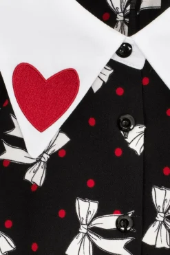 Shop Bobbie Mini Dress Women Mini Dresses