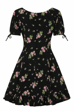 Fashion Bobby Sue Mini Dress Women Mini Dresses