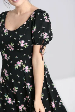 Fashion Bobby Sue Mini Dress Women Mini Dresses