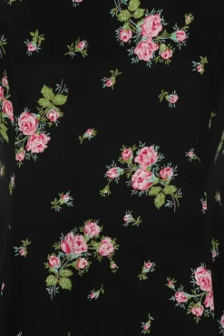 Fashion Bobby Sue Mini Dress Women Mini Dresses