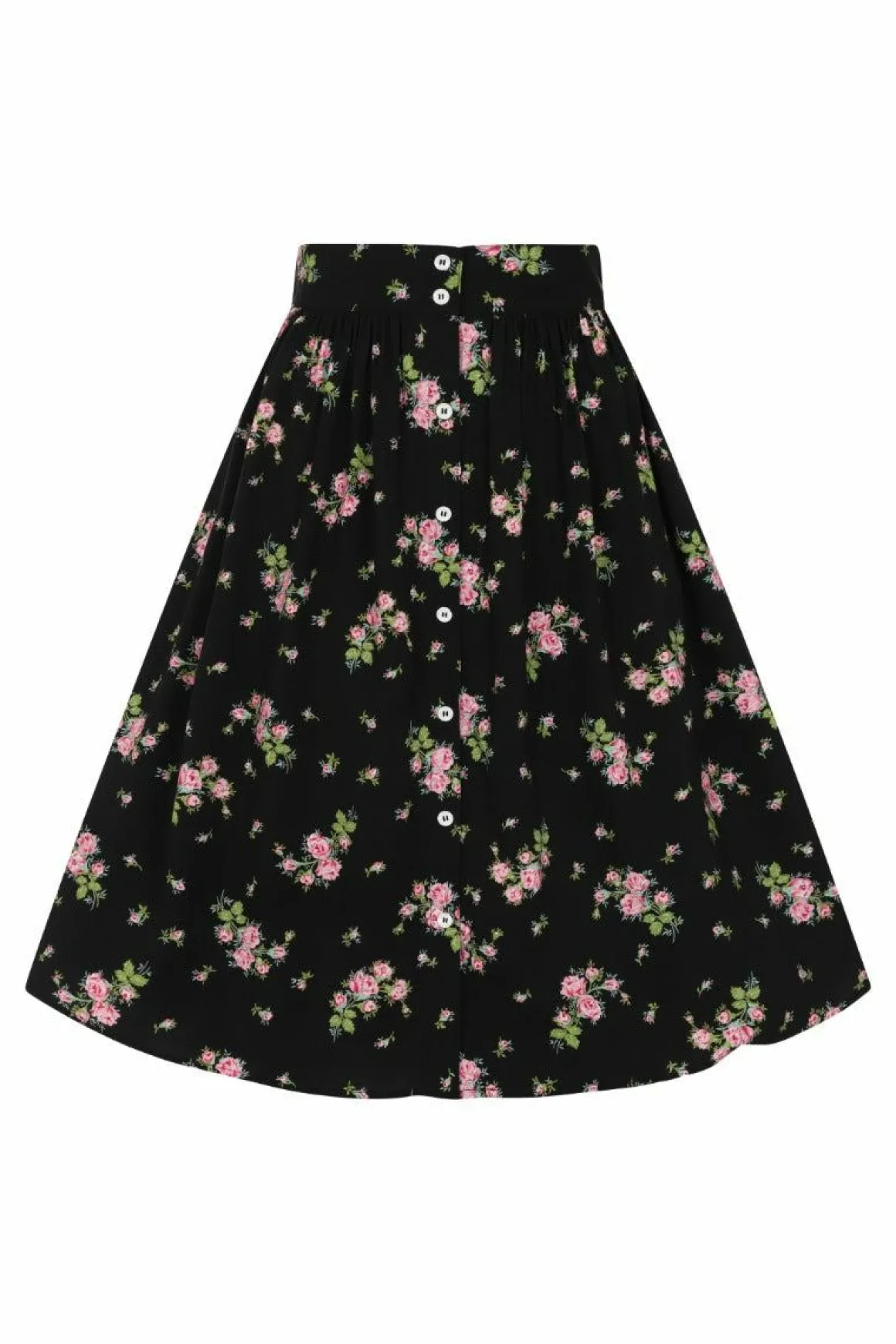 Outlet Bobby Sue Skirt Women Midi Skirts