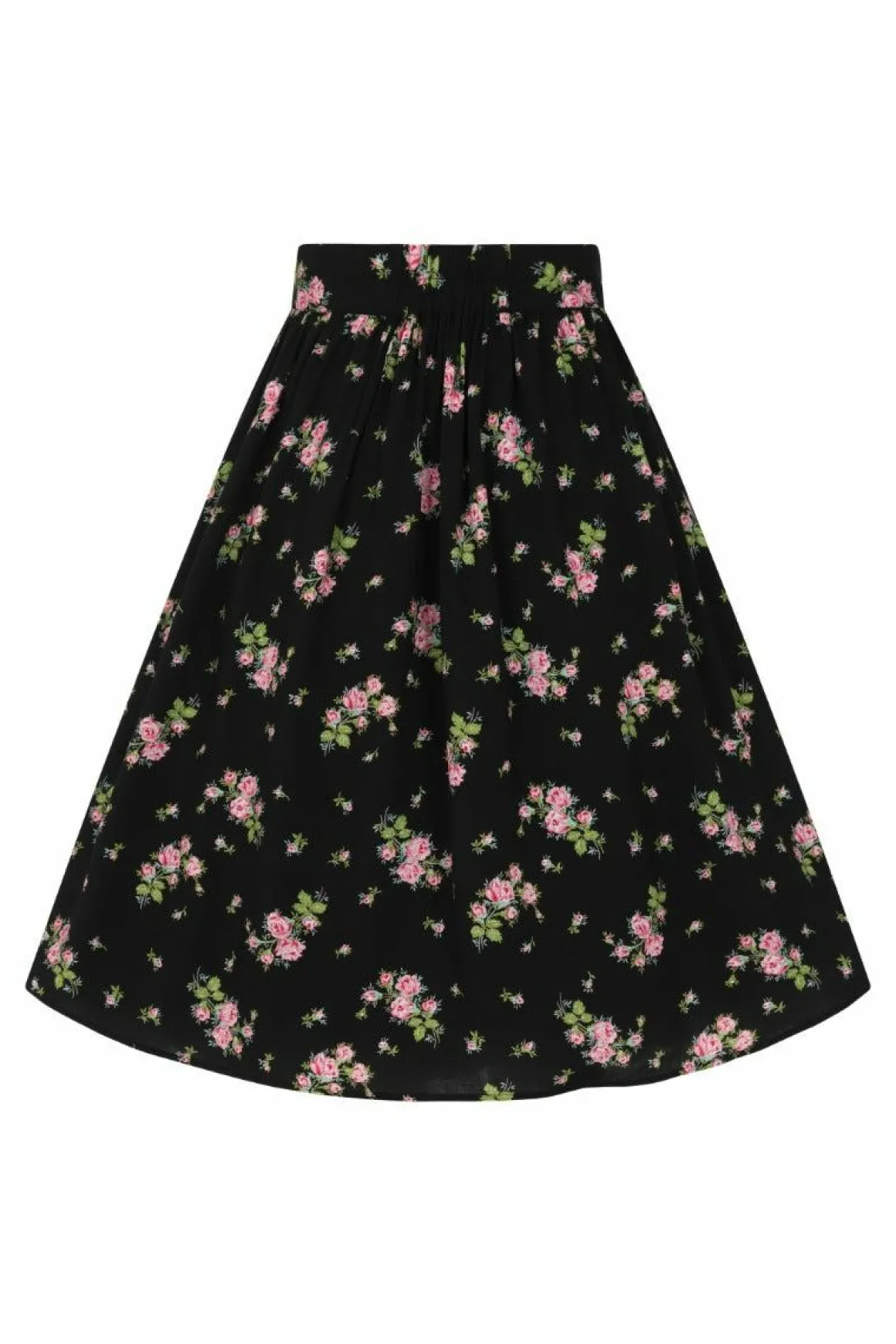 Outlet Bobby Sue Skirt Women Midi Skirts