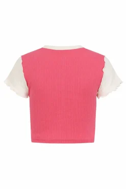 Discount Boston Top Women Knitted Tops
