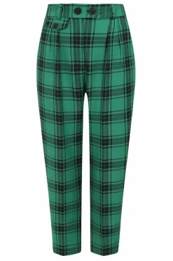 Shop Brittany Trousers Women Trousers