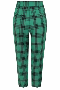 Shop Brittany Trousers Women Trousers