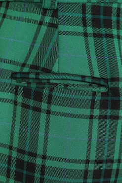 Shop Brittany Trousers Women Trousers