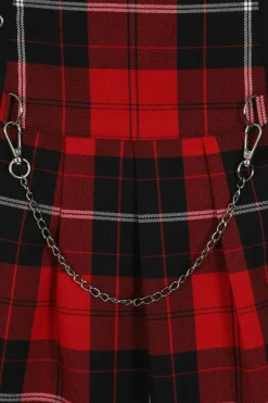 Online Brody Mini Skirt Women Mini Skirts