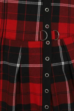 Online Brody Mini Skirt Women Mini Skirts