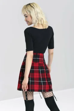 Online Brody Mini Skirt Women Mini Skirts