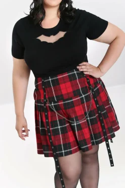 Online Brody Mini Skirt Women Mini Skirts