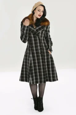 Online Brooklyn Coat Women Coats